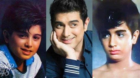 young ian veneracion.